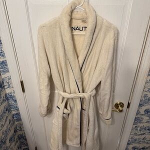 Nautica Robe